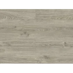 Ламинат Kronopol Aurum VOLO AQUA ZERO 72H 40034 Dove Oak Ламинат Kronopol Aurum VOLO AQUA ZERO 72H 40034 Dove Oak