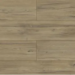 Ламинат Kronopol Aurum VOLO AQUA ZERO 72H 40254 Condor Oak Ламинат Kronopol Aurum VOLO AQUA ZERO 72H 40254 Condor Oak