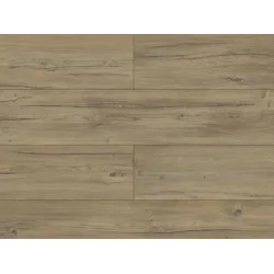 Ламинат Kronopol Aurum VOLO AQUA ZERO 72H 40254 Condor Oak Ламинат Kronopol Aurum VOLO AQUA ZERO 72H 40254 Condor Oak