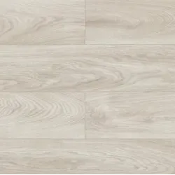 Ламинат Kronopol Aurum VOLO AQUA ZERO 72H 4573 Stork Oak Ламинат Kronopol Aurum VOLO AQUA ZERO 72H 4573 Stork Oak