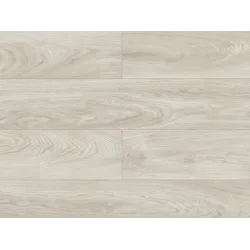 Ламинат Kronopol Aurum VOLO AQUA ZERO 72H 4573 Stork Oak Ламинат Kronopol Aurum VOLO AQUA ZERO 72H 4573 Stork Oak