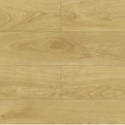 Ламинат Kronopol Aurum VOLO AQUA ZERO 72H 4576 Lark Oak Ламинат Kronopol Aurum VOLO AQUA ZERO 72H 4576 Lark Oak