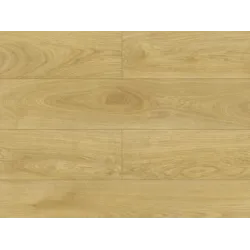 Ламинат Kronopol Aurum VOLO AQUA ZERO 72H 4576 Lark Oak Ламинат Kronopol Aurum VOLO AQUA ZERO 72H 4576 Lark Oak