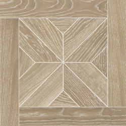 Инженерный модуль Kochanelli Дуб, Покрытие УФ-Масло, фаска, Светлый 470x470x15 Инженерный модуль Kochanelli Дуб, Покрытие УФ-Масло, фаска, Светлый 470x470x15