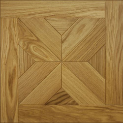 Инженерный модуль Kochanelli Дуб, покрытие УФ-масло, фаска, Пулито 470x470x15 Инженерный модуль Kochanelli Дуб, покрытие УФ-масло, фаска, Пулито 470x470x15