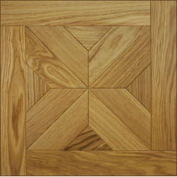 Инженерный модуль Kochanelli Дуб, покрытие УФ-масло, фаска, Пулито 470x470x15 Инженерный модуль Kochanelli Дуб, покрытие УФ-масло, фаска, Пулито 470x470x15