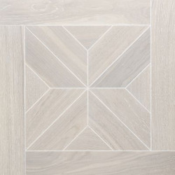Инженерный модуль Kochanelli Дуб, покрытие УФ-масло, фаска, Нордик 470x470x15 Инженерный модуль Kochanelli Дуб, покрытие УФ-масло, фаска, Нордик 470x470x15