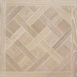 Инженерный модуль Kochanelli Дуб, покрытие УФ-масло, фаска, Светлый 600x600x15 Инженерный модуль Kochanelli Дуб, покрытие УФ-масло, фаска, Светлый 600x600x15