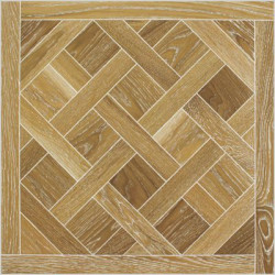 Инженерный модуль Kochanelli Дуб, покрытие УФ-масло, фаска, Эстато 600x600x15 Инженерный модуль Kochanelli Дуб, покрытие УФ-масло, фаска, Эстато 600x600x15