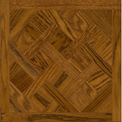 Инженерный модуль Kochanelli Дуб, покрытие УФ-масло, фаска, Луче 600x600x15 Инженерный модуль Kochanelli Дуб, покрытие УФ-масло, фаска, Луче 600x600x15