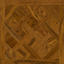 Инженерный модуль Kochanelli Дуб, покрытие УФ-масло, фаска, Луче 600x600x15 Инженерный модуль Kochanelli Дуб, покрытие УФ-масло, фаска, Луче 600x600x15