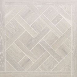 Инженерный модуль Kochanelli Дуб, покрытие УФ-масло, фаска, Нордик 600x600x15 Инженерный модуль Kochanelli Дуб, покрытие УФ-масло, фаска, Нордик 600x600x15
