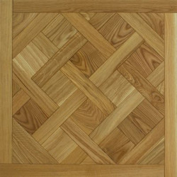 Инженерный модуль Kochanelli Дуб, покрытие УФ-масло, фаска, Пулито 600x600x15 Инженерный модуль Kochanelli Дуб, покрытие УФ-масло, фаска, Пулито 600x600x15