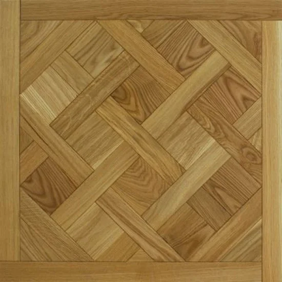 Инженерный модуль Kochanelli Дуб, покрытие УФ-масло, фаска, Пулито 600x600x15 Инженерный модуль Kochanelli Дуб, покрытие УФ-масло, фаска, Пулито 600x600x15