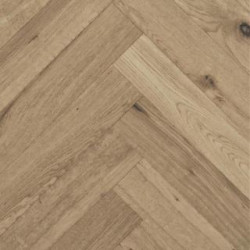 Инженерная доска wood bee herringbone дуб аурео / aureo Инженерная доска wood bee herringbone дуб аурео / aureo