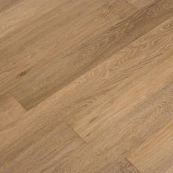 Инженерная доска wood bee дуб white / вайт Инженерная доска wood bee дуб white / вайт