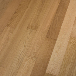 Инженерная доска wood bee американский орех Инженерная доска wood bee американский орех