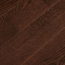 Инженерная доска wood bee ясень chocolate / шоколад Инженерная доска wood bee ясень chocolate / шоколад
