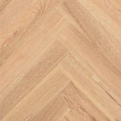 Инженерная доска wood bee herringbone дуб калифорния / california Инженерная доска wood bee herringbone дуб калифорния / california