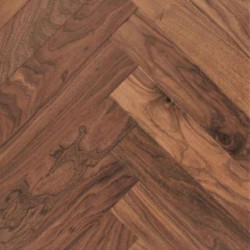 Инженерная доска wood bee herringbone американский орех кангари / congaree Инженерная доска wood bee herringbone американский орех кангари / congaree