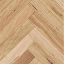 Инженерная доска wood bee herringbone дуб натур браш / natur brush Инженерная доска wood bee herringbone дуб натур браш / natur brush