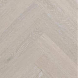 Инженерная доска wood bee herringbone дуб неве / neve Инженерная доска wood bee herringbone дуб неве / neve