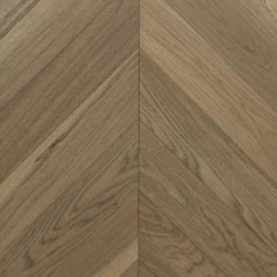 Инженерная доска wood bee chevron дуб аурео / aureo Инженерная доска wood bee chevron дуб аурео / aureo