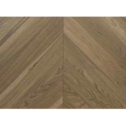 Инженерная доска wood bee chevron дуб аурео / aureo Инженерная доска wood bee chevron дуб аурео / aureo