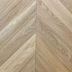 Инженерная доска wood bee chevron дуб селект / select Инженерная доска wood bee chevron дуб селект / select