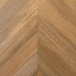 Инженерная доска wood bee chevron дуб калифорния / california Инженерная доска wood bee chevron дуб калифорния / california