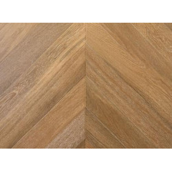 Инженерная доска wood bee chevron дуб калифорния / california Инженерная доска wood bee chevron дуб калифорния / california