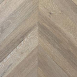 Инженерная доска wood bee chevron дуб крема / crema Инженерная доска wood bee chevron дуб крема / crema