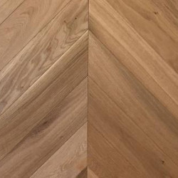 Инженерная доска wood bee chevron дуб натур браш / natur brush Инженерная доска wood bee chevron дуб натур браш / natur brush