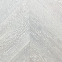 Инженерная доска wood bee chevron дуб неве / neve Инженерная доска wood bee chevron дуб неве / neve
