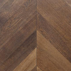 Инженерная доска wood bee chevron дуб шоколад / chocolate Инженерная доска wood bee chevron дуб шоколад / chocolate