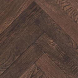 Инженерная доска wood bee herringbone дуб шоколад / chocolate Инженерная доска wood bee herringbone дуб шоколад / chocolate