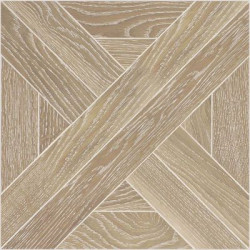 Инженерный модуль Kochanelli Дуб, покрытие УФ-масло, фаска, Светлый 449x449x15 Инженерный модуль Kochanelli Дуб, покрытие УФ-масло, фаска, Светлый 449x449x15
