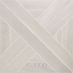 Инженерный модуль Kochanelli Дуб, покрытие УФ-масло, фаска, Нордик 449x449x15 Инженерный модуль Kochanelli Дуб, покрытие УФ-масло, фаска, Нордик 449x449x15