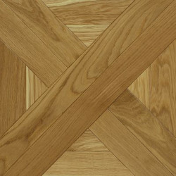 Инженерный модуль Kochanelli Дуб, покрытие УФ-масло, фаска, Пулито 449x449x15 Инженерный модуль Kochanelli Дуб, покрытие УФ-масло, фаска, Пулито 449x449x15