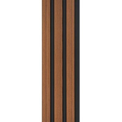 Стеновая панель My Step MSP101