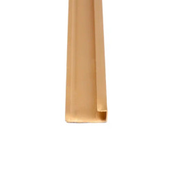 Стеновая панель My Step FM-02