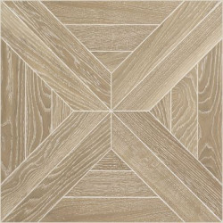 Инженерный модуль Kochanelli Дуб, Покрытие УФ-Масло, фаска, Светлый 441x441x15 Инженерный модуль Kochanelli Дуб, Покрытие УФ-Масло, фаска, Светлый 441x441x15