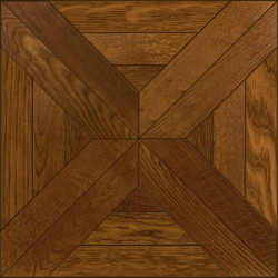 Инженерный модуль Kochanelli Дуб, покрытие УФ-масло, фаска, Луче 441x441x15 Инженерный модуль Kochanelli Дуб, покрытие УФ-масло, фаска, Луче 441x441x15