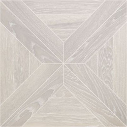 Инженерный модуль Kochanelli Дуб, покрытие УФ-масло, фаска, Нордик 441x441x15 Инженерный модуль Kochanelli Дуб, покрытие УФ-масло, фаска, Нордик 441x441x15