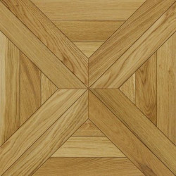 Инженерный модуль Kochanelli Дуб, покрытие УФ-масло, фаска, Пулито 441x441x15 Инженерный модуль Kochanelli Дуб, покрытие УФ-масло, фаска, Пулито 441x441x15