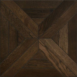 Инженерный модуль Kochanelli Дуб, покрытие УФ-масло, фаска, Тёмный 441x441x15 Инженерный модуль Kochanelli Дуб, покрытие УФ-масло, фаска, Тёмный 441x441x15