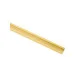 Стеновая панель My Step FM-03