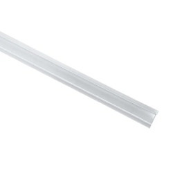 Стеновая панель My Step FM-04