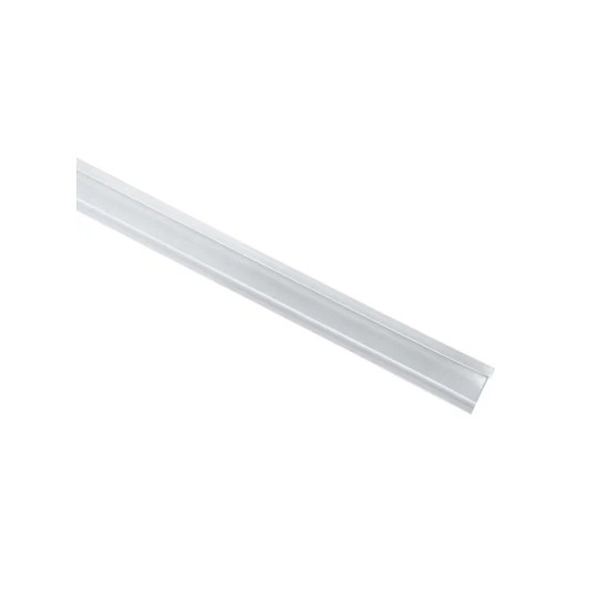 Стеновая панель My Step FM-04