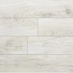 Ламинат My Step Terra Aqua Block MS118AB Дуб Асти Ламинат My Step Terra Aqua Block MS118AB Дуб Асти